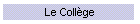 Le Collge