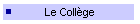 Le Collge