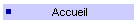 Accueil