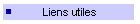 Liens utiles