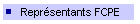 Reprsentants FCPE